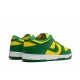 Dunk Low SP _Brazil_ Reps __ snkrsrep_org/