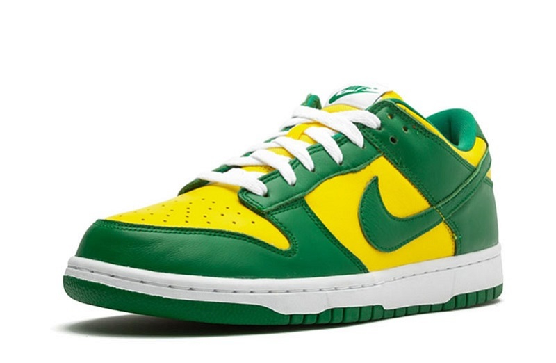 Dunk Low SP _Brazil_ Reps __ snkrsrep_org/