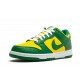 Dunk Low SP _Brazil_ Reps __ snkrsrep_org/