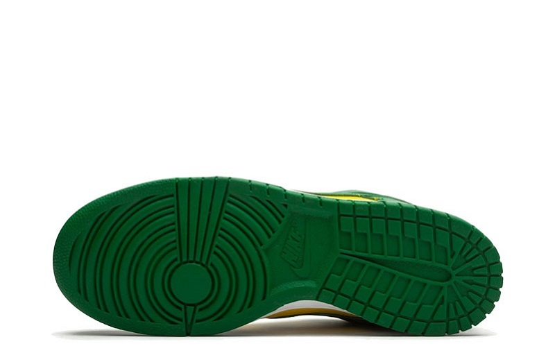 Dunk Low SP _Brazil_ Reps __ snkrsrep_org/