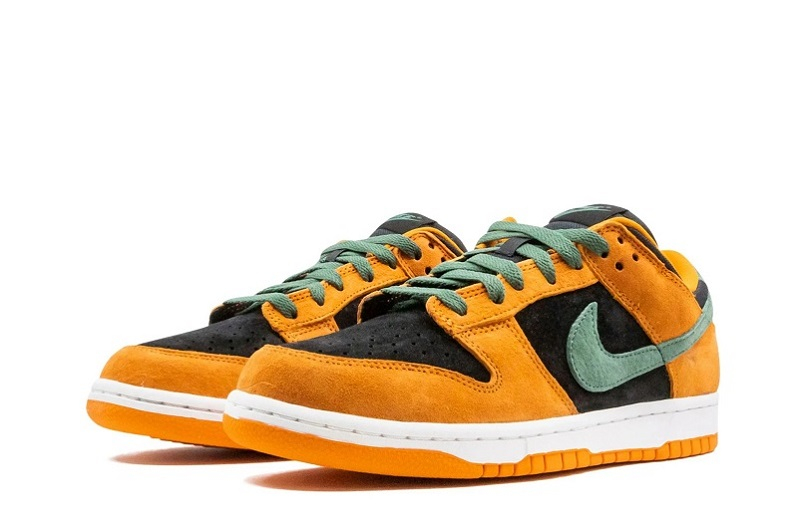 Dunk Low SP _Ceramic_ Reps - snkrsrep_org_s/