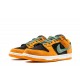 Dunk Low SP _Ceramic_ Reps - snkrsrep_org_s/