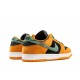 Dunk Low SP _Ceramic_ Reps - snkrsrep_org_s/