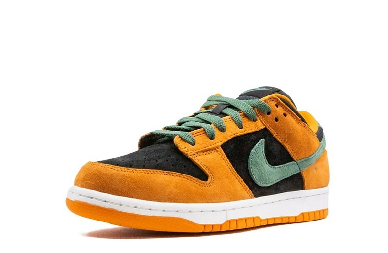 Dunk Low SP _Ceramic_ Reps - snkrsrep_org_s/