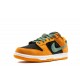 Dunk Low SP _Ceramic_ Reps - snkrsrep_org_s/