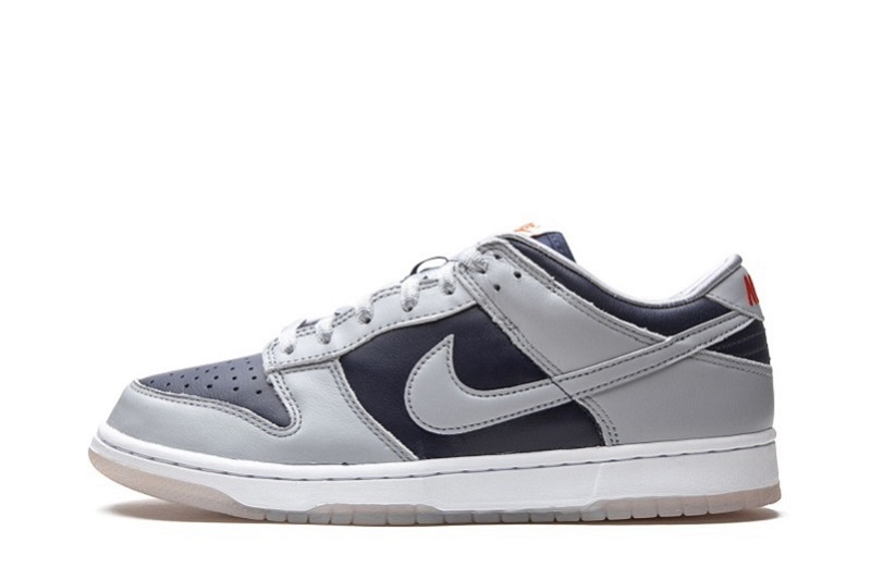 Dunk Low SP _College Navy_ Reps _ snkrsrep_org/