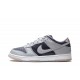 Dunk Low SP _College Navy_ Reps _ snkrsrep_org/