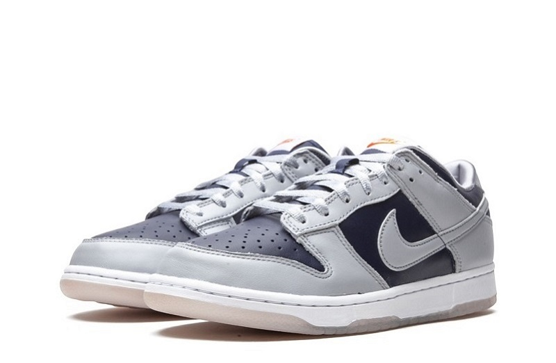 Dunk Low SP _College Navy_ Reps _ snkrsrep_org/