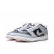 Dunk Low SP _College Navy_ Reps _ snkrsrep_org/