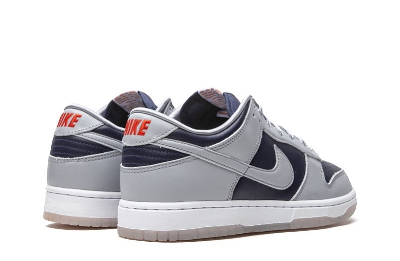 Dunk Low SP _College Navy_ Reps _ snkrsrep_org/