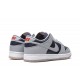 Dunk Low SP _College Navy_ Reps _ snkrsrep_org/