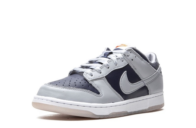 Dunk Low SP _College Navy_ Reps _ snkrsrep_org/