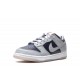 Dunk Low SP _College Navy_ Reps _ snkrsrep_org/