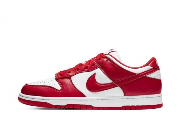 Dunk Low SP _University Red_ Reps _ snkrsrep_org/