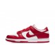 Dunk Low SP _University Red_ Reps _ snkrsrep_org/