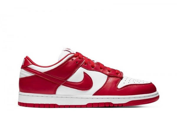 Dunk Low SP _University Red_ Reps _ snkrsrep_org/