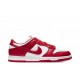 Dunk Low SP _University Red_ Reps _ snkrsrep_org/