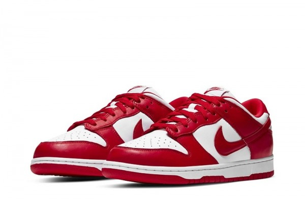 Dunk Low SP _University Red_ Reps _ snkrsrep_org/