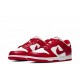 Dunk Low SP _University Red_ Reps _ snkrsrep_org/