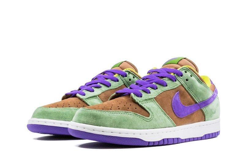 Dunk Low SP _Veneer_ Reps __ snkrsreps/