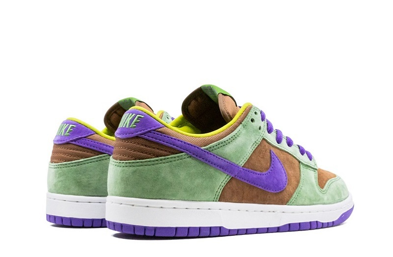 Dunk Low SP _Veneer_ Reps __ snkrsreps/