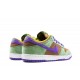 Dunk Low SP _Veneer_ Reps __ snkrsreps/