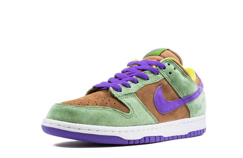 Dunk Low SP _Veneer_ Reps __ snkrsreps/