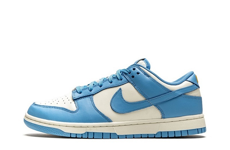 Dunk Low WMNS _Coast_ Reps _ snkrsrep_org/