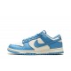 Dunk Low WMNS _Coast_ Reps _ snkrsrep_org/