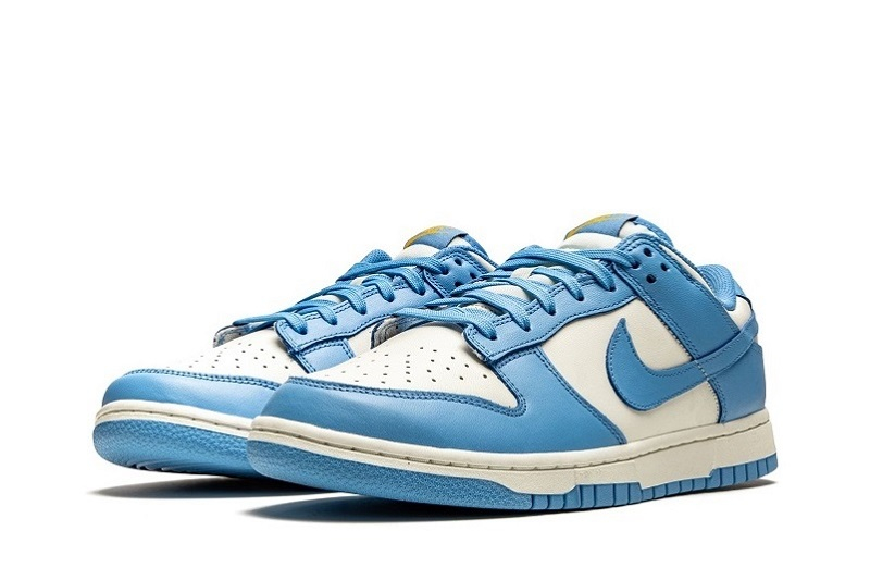 Dunk Low WMNS _Coast_ Reps _ snkrsrep_org/