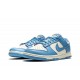 Dunk Low WMNS _Coast_ Reps _ snkrsrep_org/