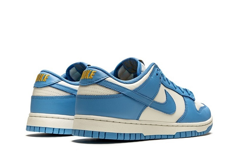 Dunk Low WMNS _Coast_ Reps _ snkrsrep_org/