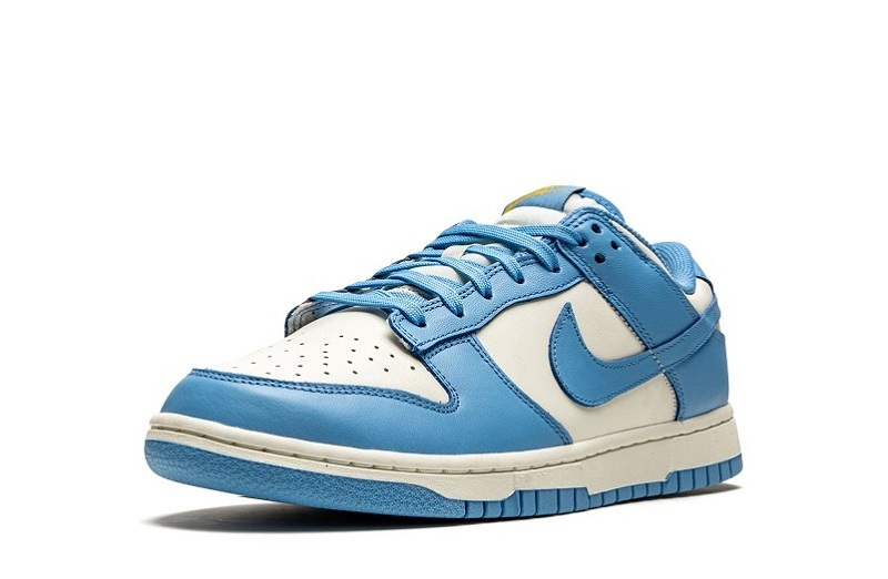 Dunk Low WMNS _Coast_ Reps _ snkrsrep_org/