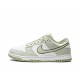 Dunk Low WMNS _Fleece Pack Honeydew_ Reps - snkrsrep_org/