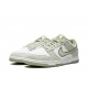 Dunk Low WMNS _Fleece Pack Honeydew_ Reps - snkrsrep_org/