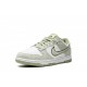 Dunk Low WMNS _Fleece Pack Honeydew_ Reps - snkrsrep_org/