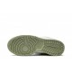 Dunk Low WMNS _Fleece Pack Honeydew_ Reps - snkrsrep_org/