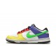 Dunk Low WMNS _Green Strike_ Reps - snkrsrep_org_s/