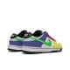 Dunk Low WMNS _Green Strike_ Reps - snkrsrep_org_s/