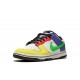 Dunk Low WMNS _Green Strike_ Reps - snkrsrep_org_s/