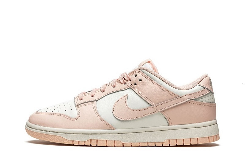 Dunk Low WMNS _Orange Pearl_ Reps _ snkrsrep_org/