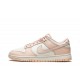 Dunk Low WMNS _Orange Pearl_ Reps _ snkrsrep_org/