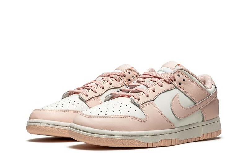 Dunk Low WMNS _Orange Pearl_ Reps _ snkrsrep_org/