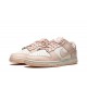 Dunk Low WMNS _Orange Pearl_ Reps _ snkrsrep_org/