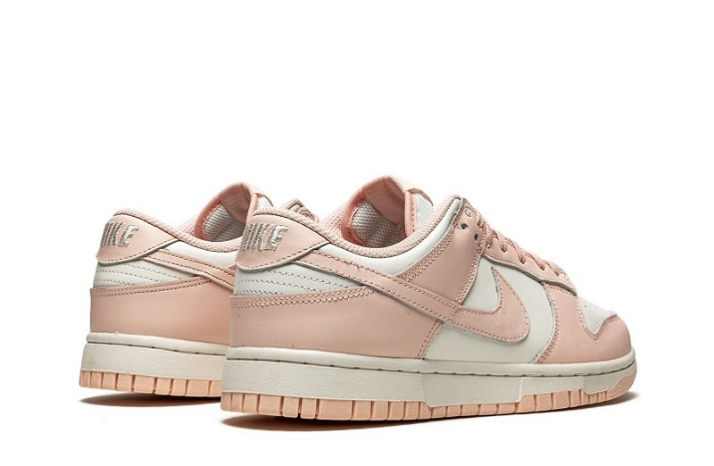 Dunk Low WMNS _Orange Pearl_ Reps _ snkrsrep_org/