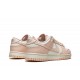 Dunk Low WMNS _Orange Pearl_ Reps _ snkrsrep_org/