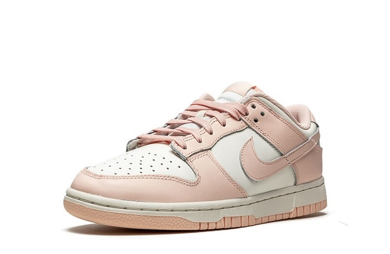 Dunk Low WMNS _Orange Pearl_ Reps _ snkrsrep_org/