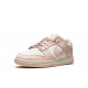 Dunk Low WMNS _Orange Pearl_ Reps _ snkrsrep_org/