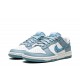 Dunk Low _Blue Paisley_ Reps __ snkrsrep_org/