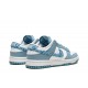 Dunk Low _Blue Paisley_ Reps __ snkrsrep_org/